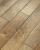 Anderson Tuftex Floors To Go Hardwood Walton Maple Bianco 12004_FW668