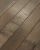 Anderson Tuftex Floors To Go Hardwood Walton Maple Bellavista 15011_FW668