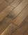Anderson Tuftex Floors To Go Hardwood Walton Maple Castello 17012_FW668