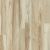 Shaw Floors Home Fn Gold Laminate Living View Starlight Hckry 01016_HL110