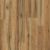 Shaw Floors Home Fn Gold Laminate Living View Orchard Oak 06003_HL110