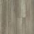 Shaw Floors Home Fn Gold Laminate Variations Taupe Fusion 05037_HL424