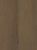 Shaw Floors Home Fn Gold Laminate Excalibur Plus Tranquil 07725_HL442