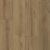 Shaw Floors Versalock Laminate Emergence Plus Dawn 07721_HL444