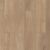 Shaw Floors Home Fn Gold Laminate Rarity Chiseled Oak 07723_HL448