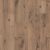 Shaw Floors Home Fn Gold Laminate South Bay II Paradise Brown 01014_HL454