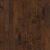 Shaw Floors Home Fn Gold Hardwood Belfast Lasso 00971_HW433