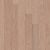 Shaw Floors Duras Hardwood All In II 5 Biscuit Lg 01102_HW582