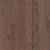 Shaw Floors Duras Hardwood All In II 5 Kona Lg 07091_HW582
