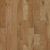 Shaw Floors Duras Hardwood West Valley Sunkissed 01008_HW593