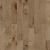 Shaw Floors Duras Hardwood Terrace Maple Gold Dust 01001_HW594