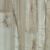 Shaw Floors Duras Hardwood Impressions Maple Celestial 05047_HW660
