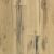 Shaw Floors Duras Hardwood Impressions White Oak Timber 01027_HW661
