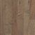 Shaw Floors Home Fn Gold Hardwood Wayward Hickory 5″ Rattan 05088_HW716