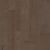 Shaw Floors Home Fn Gold Hardwood Wayward Hickory Mixed Width Shearling 07072_HW718