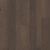 Shaw Floors Home Fn Gold Hardwood Wayward Hickory Mixed Width Pumice 07073_HW718