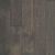 Anderson Tuftex Anderson Hardwood Artisan Maple 5 Carriage 27792_HWAM5