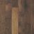 Anderson Tuftex Anderson Hardwood Artisan Walnut 5 Trace 77142_HWAWE