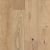 Anderson Tuftex Anderson Hardwood Frontier Subtle Bandsaw Woodland Bandsaw 11047_HWFTB