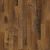 Anderson Tuftex Home Fn Gold Hardwood Julian Hickory 5 Muretto 17013_HWJH5