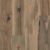Anderson Tuftex Anderson Hardwood Majestic Pecan Fawn 11055_HWMPN