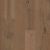 Anderson Tuftex Anderson Hardwood Majestic Pecan Hazel 17036_HWMPN