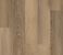 Shaw COREtec Original Classics Vv585 Brawley Chestnut JOR-vv585-50003