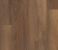 Shaw COREtec Original Classics Vv585 Irvine Chestnut JOR-vv585-50010