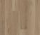 Shaw COREtec Original Enhanced Vv012 Jerome Oak JOR-vv012-5033