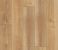 Shaw COREtec Original Enhanced Vv012 Manila Oak JOR-vv012-760