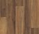 Shaw COREtec Original Enhanced Vv012 Mornington Oak JOR-vv012-762