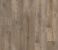 Shaw COREtec Original Enhanced Vv012 Nares Oak JOR-vv012-756