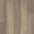 Shaw COREtec Original Classics Vv585 Salton Chestnut JOR-vv585-50001