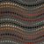 Philadelphia Commercial Call Of The Wild HOT SPOT Fashion Fancy 02502_54502