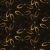 Philadelphia Commercial Call Of The Wild GROMMETS Eyelet 04300_54504
