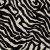 Philadelphia Commercial Call Of The Wild ZEBRA Migrant Beauty 05510_54505