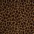 Philadelphia Commercial Call Of The Wild GIRAFFE Tall Order 07700_54507