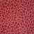 Philadelphia Commercial Call Of The Wild GIRAFFE Girly Giraffe 07802_54507