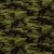 Philadelphia Commercial Call Of The Wild CAMOUFLAGE Cover Up 08302_54508