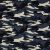 Philadelphia Commercial Call Of The Wild CAMOUFLAGE Undercover 08402_54508