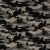 Philadelphia Commercial Call Of The Wild CAMOUFLAGE Smoke Screen 08502_54508