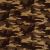 Philadelphia Commercial Call Of The Wild CAMOUFLAGE Take Cover 08700_54508