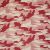 Philadelphia Commercial Call Of The Wild CAMOUFLAGE False Front 08802_54508