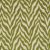 Philadelphia Commercial Call Of The Wild ZESTY ZEBRA Grassland Nomad 35302_54535