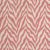 Philadelphia Commercial Call Of The Wild ZESTY ZEBRA Free Spirit 35800_54535