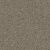 Anderson Tuftex Classics DEL MORRO Silhouette 00524_ZZ021