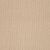 Anderson Tuftex AHF Builder Select Now Showing Big City Beige 00172_ZL820