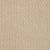 Anderson Tuftex AHF Builder Select House Warming Baked Beige 00173_ZL812