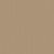 Philadelphia Commercial COLOR ACCENTS Autumn Gold 62171_54462