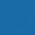 Philadelphia Commercial COLOR ACCENTS Blue 62407_54462